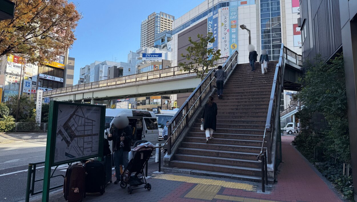 案内③