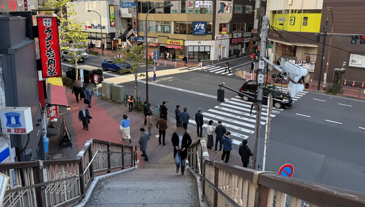 案内④